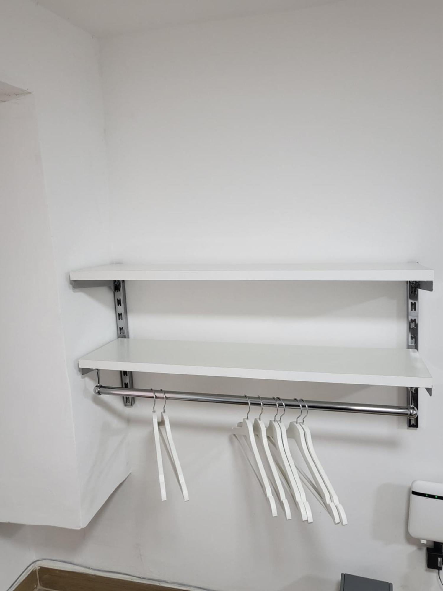 Apartmán L'Approdo Di Dante Neapol Pokoj fotografie