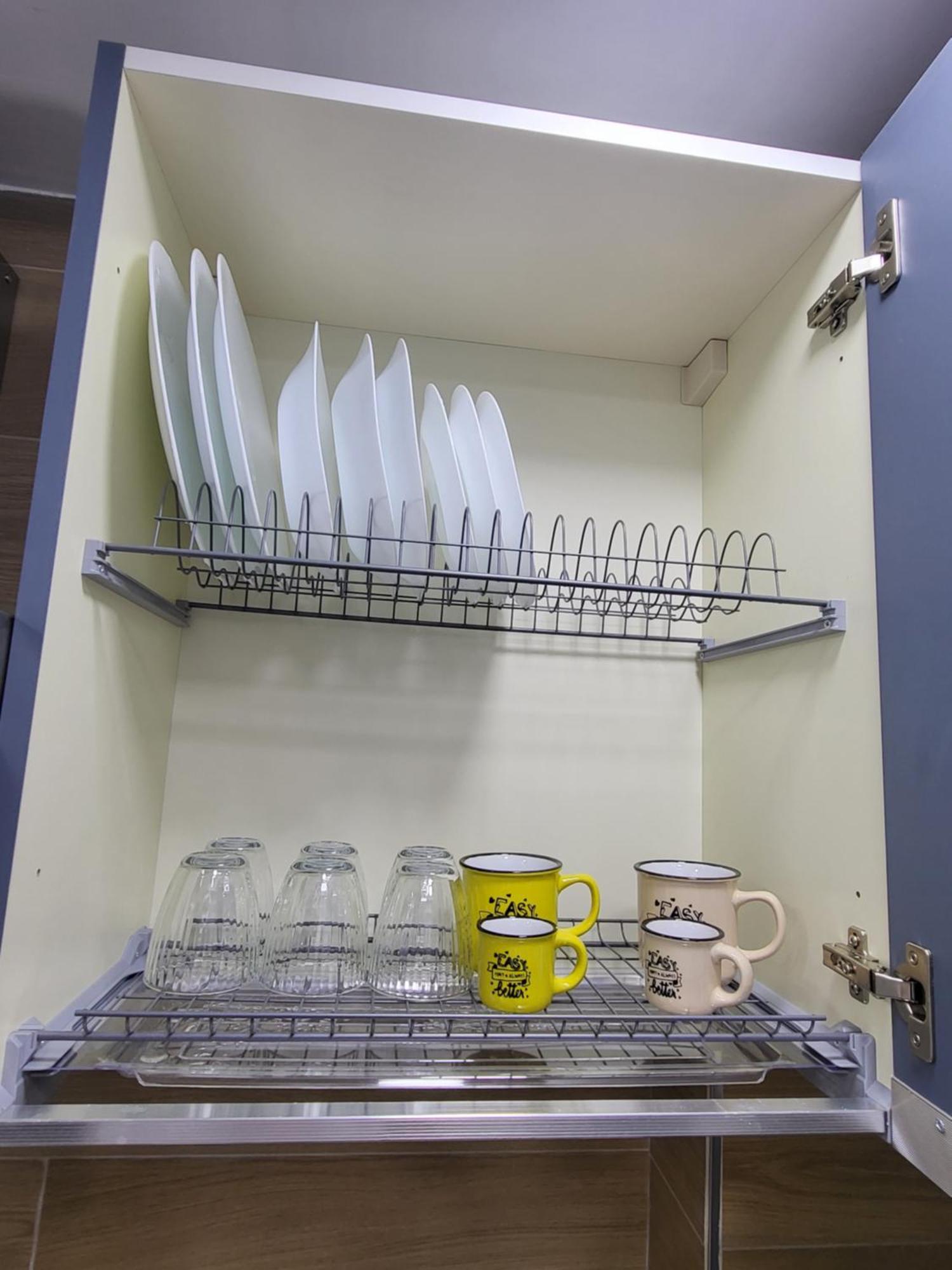 Apartmán L'Approdo Di Dante Neapol Pokoj fotografie